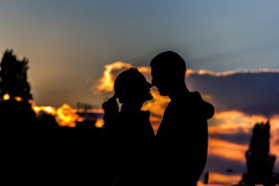测婚姻缘份桃花运:揭秘婚姻缘份与桃花运,八字命理中的爱情指南 测婚姻缘份桃花运:揭秘婚姻缘份与桃花运,八字命理中的爱情指南