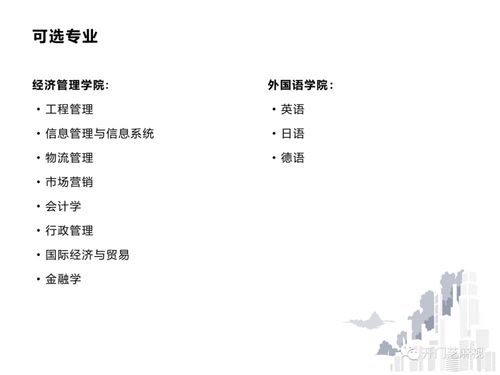 复旦大学2+2国际本科（复旦大学2+2国际本科录取条件）