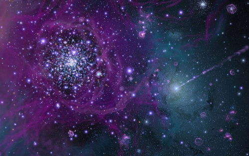 白羊座上升星座:白羊座上升星座,炽热灵魂的觉醒之路—性格特质与命运密码全解析 白羊座上升星座:白羊座上升星座,炽热灵魂的觉醒之路—性格特质与命运密码全解析