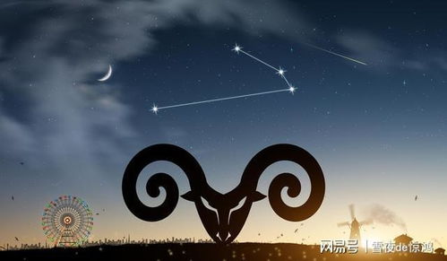 白羊座上升星座:白羊座上升星座,炽热灵魂的觉醒之路—性格特质与命运密码全解析 白羊座上升星座:白羊座上升星座,炽热灵魂的觉醒之路—性格特质与命运密码全解析