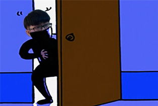 周公解梦大全查询免费版人物：周公解梦大全查询免费版，人物梦境的深层解读与实用指南