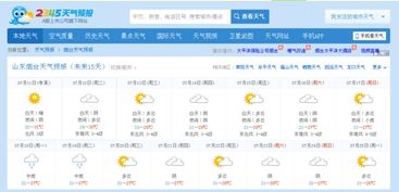 2345算命网免费算命:2345算命网免费算命,权威命理服务与传统文化传承的完美结合 2345算命网免费算命:2345算命网免费算命,权威命理服务与传统文化传承的完美结合