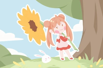 梦见生娃儿是什么征兆:梦里生娃儿,预示着什么?传统与科学的解读 梦见生娃儿是什么征兆:梦里生娃儿,预示着什么?传统与科学的解读