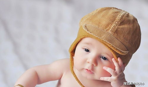 梦见生娃儿是什么征兆:梦里生娃儿,预示着什么?传统与科学的解读 梦见生娃儿是什么征兆:梦里生娃儿,预示着什么?传统与科学的解读