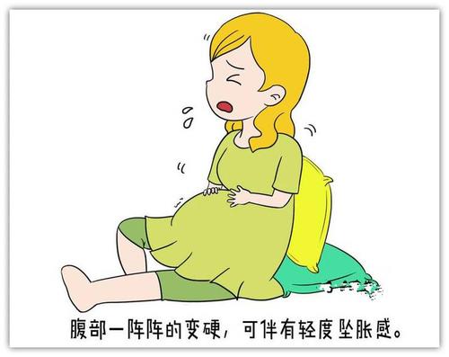 梦见生娃儿是什么征兆:梦里生娃儿,预示着什么?传统与科学的解读 梦见生娃儿是什么征兆:梦里生娃儿,预示着什么?传统与科学的解读