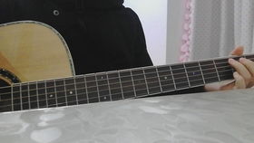 醒着醉吉他谱（醒着醉吉他谱刘大壮）