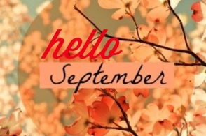 2024年苏珊米勒星座运势:2024年苏珊米勒星座运势重磅解析,12星座关键转折点与财富机遇全指南 2024年苏珊米勒星座运势:2024年苏珊米勒星座运势重磅解析,12星座关键转折点与财富机遇全指南