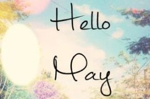 2024年苏珊米勒星座运势:2024年苏珊米勒星座运势重磅解析,12星座关键转折点与财富机遇全指南 2024年苏珊米勒星座运势:2024年苏珊米勒星座运势重磅解析,12星座关键转折点与财富机遇全指南