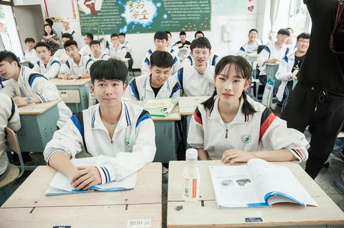 职高选什么专业比较好男生(职高选择什么专业好男生) 职高选什么专业比较好男生(职高选择什么专业好男生)