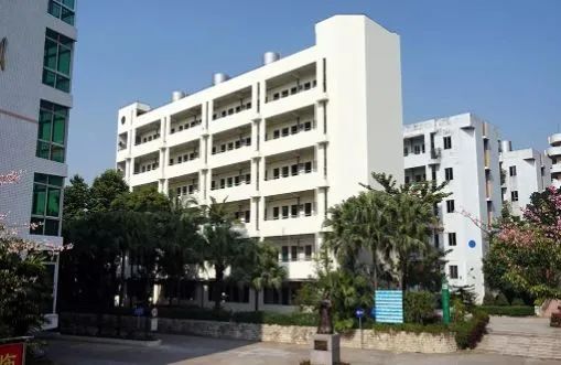 广东江门中医药职业学院(广东江门中医药职业学院录取线) 广东江门中医药职业学院(广东江门中医药职业学院录取线)