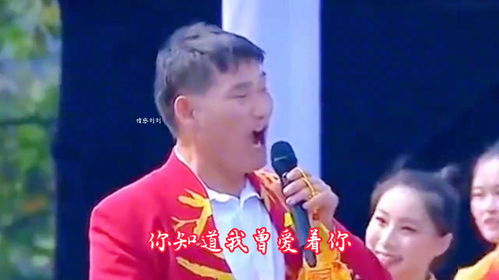 男女对唱《红尘情歌》(男女对唱红尘情歌妹妹你像谁是什么歌) 男女对唱《红尘情歌》(男女对唱红尘情歌妹妹你像谁是什么歌)