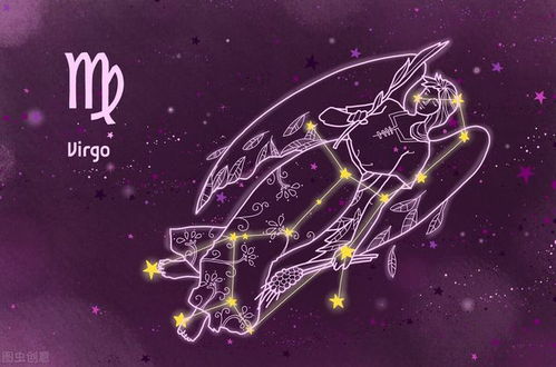 近期运势:2023近期运势全解析,事业爱情双丰收,这三大星座将迎人生转折点 近期运势:2023近期运势全解析,事业爱情双丰收,这三大星座将迎人生转折点