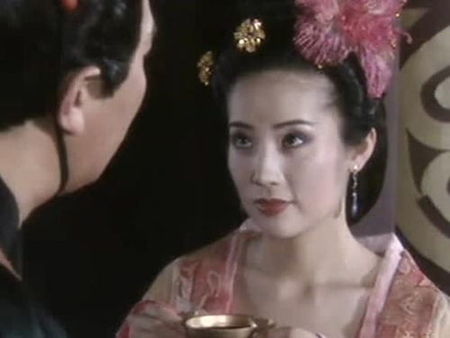 大唐情史无删减版观看(大唐情史无删减版观看免费) 大唐情史无删减版观看(大唐情史无删减版观看免费)