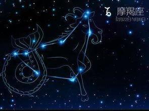 天蝎座今日运势:天蝎座今日运势,神秘力量加持,直觉指引方向! 天蝎座今日运势:天蝎座今日运势,神秘力量加持,直觉指引方向!