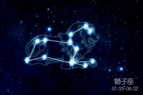 十二星座位置:十二星座位置,黄道带上的天文密码与人文图腾 十二星座位置:十二星座位置,黄道带上的天文密码与人文图腾