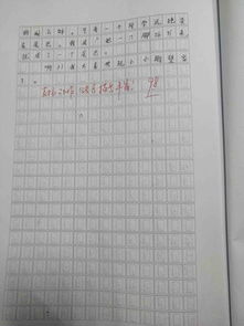 厨房里的春天(厨房里的春天作文) 厨房里的春天(厨房里的春天作文)