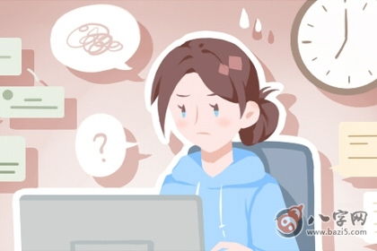 孕妇梦见考试,探索梦境背后的深层含义与心理启示 孕妇梦见考试,探索梦境背后的深层含义与心理启示