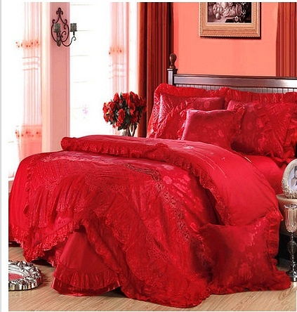 找一下结婚铺床吉日:喜结良缘,红被吉祥—如何找到适合的结婚铺床吉日 找一下结婚铺床吉日:喜结良缘,红被吉祥—如何找到适合的结婚铺床吉日