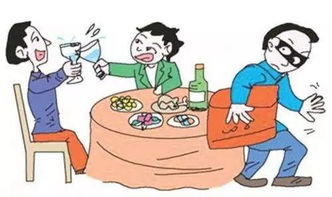 梦见包被偷了钱丢了:梦中钱包失窃,一场关于安全感与焦虑的隐喻 梦见包被偷了钱丢了:梦中钱包失窃,一场关于安全感与焦虑的隐喻