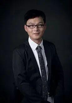 对话智元机器人合伙人王闯：这一年人形机器人技术迎来了大爆发，完全颠覆了自己的认知