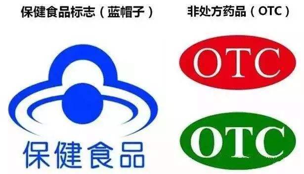 盐酸和硫酸氨基葡萄糖哪个好:盐酸氨基葡萄糖与硫酸氨基葡萄糖,哪个更适合你的关节健康? 盐酸和硫酸氨基葡萄糖哪个好:盐酸氨基葡萄糖与硫酸氨基葡萄糖,哪个更适合你的关节健康?