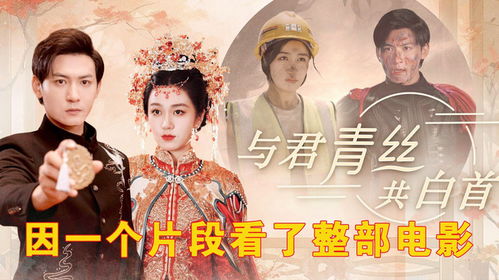 青丝影院免费观看电视剧高清（青丝影院免费观看电视剧高清在线播）