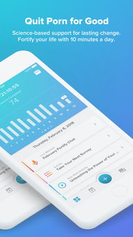 fortify(fortify中文) fortify(fortify中文)