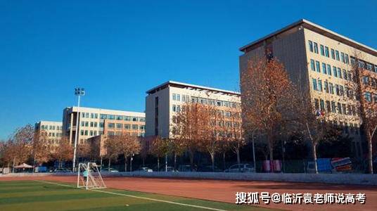 全国铁路职业技术学院排名(全国10大铁路职业院校排名) 全国铁路职业技术学院排名(全国10大铁路职业院校排名)