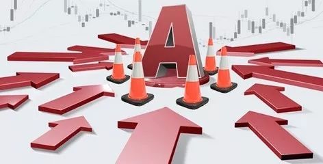 中国平安盛瑞生:韧性、包容、高效,从三方面构建可持续发展金融服务生态 中国平安盛瑞生:韧性、包容、高效,从三方面构建可持续发展金融服务生态