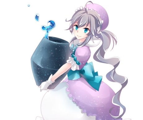 天秤座女生的特点:天秤座女生的灵魂画像,优雅与平衡的艺术 天秤座女生的特点:天秤座女生的灵魂画像,优雅与平衡的艺术