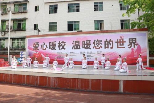 联合国难民署孟珺:推动更多中国企业以实际行动融入全球可持续发展进程 联合国难民署孟珺:推动更多中国企业以实际行动融入全球可持续发展进程