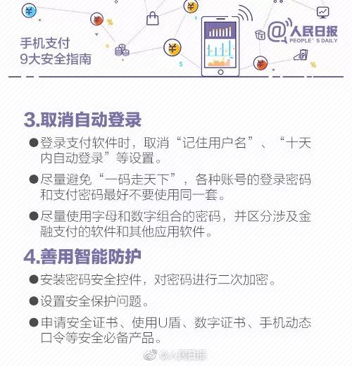 手机号查对方全部信息:手机号查对方全部信息,风险与防范指南 手机号查对方全部信息:手机号查对方全部信息,风险与防范指南