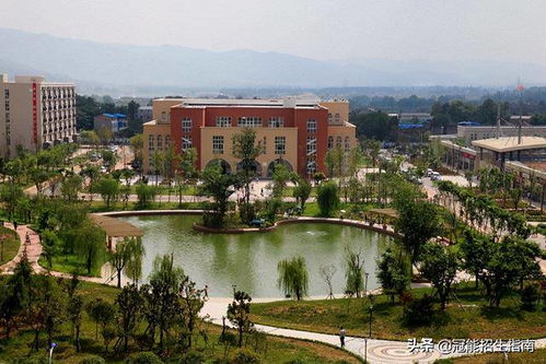 成都卫校最好的公办卫校（成都卫校最好的公办卫校可以考大学吗）