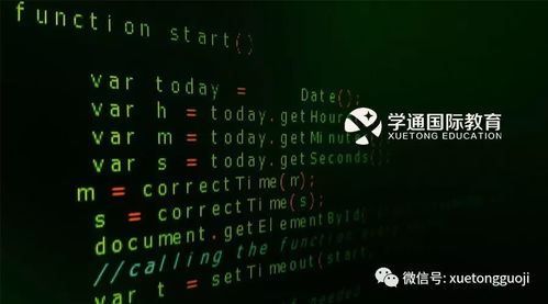 测一测自己的幸运数字:你的幸运数字是什么?三分钟解锁人生财富密码! 测一测自己的幸运数字:你的幸运数字是什么?三分钟解锁人生财富密码!