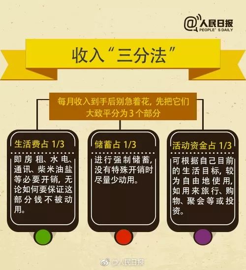 测一测自己的幸运数字:你的幸运数字是什么?三分钟解锁人生财富密码! 测一测自己的幸运数字:你的幸运数字是什么?三分钟解锁人生财富密码!