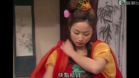 三笑姻缘梅雪诗音频:三笑姻缘梅雪诗,一段穿越时空的浪漫音频之旅 三笑姻缘梅雪诗音频:三笑姻缘梅雪诗,一段穿越时空的浪漫音频之旅