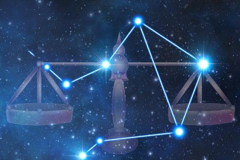 天蝎座下半年2021:天蝎座下半年2021,神秘力量与情感转折,你的命运将如何改写? 天蝎座下半年2021:天蝎座下半年2021,神秘力量与情感转折,你的命运将如何改写?