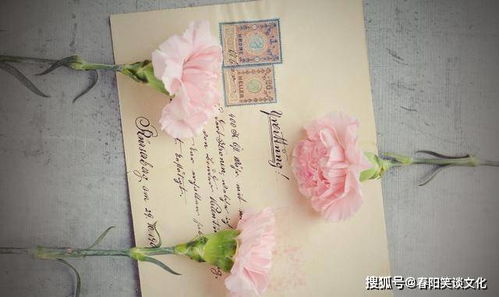 今年有桃花代表有姻缘吗:桃花运与姻缘,传统文化中的爱情密码 今年有桃花代表有姻缘吗:桃花运与姻缘,传统文化中的爱情密码