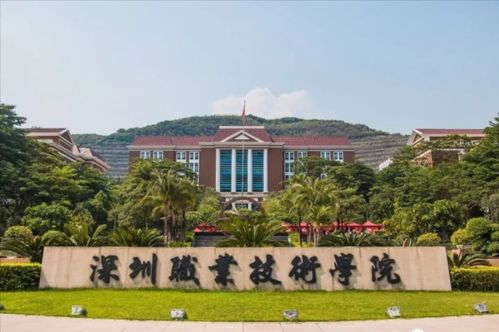 广东前十的大专(广东前十的大专院校) 广东前十的大专(广东前十的大专院校)