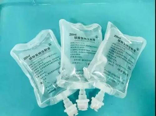 退烧药:退烧药,正确使用才能发挥效用 退烧药:退烧药,正确使用才能发挥效用