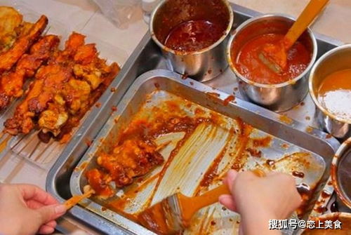 早餐店最畅销的8种粥:早餐店最畅销的8种粥,上班族和学生党必点! 早餐店最畅销的8种粥:早餐店最畅销的8种粥,上班族和学生党必点!