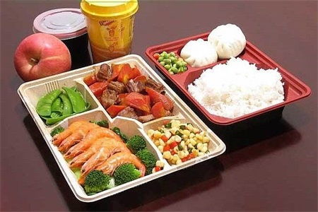 早餐店最畅销的8种粥:早餐店最畅销的8种粥,上班族和学生党必点! 早餐店最畅销的8种粥:早餐店最畅销的8种粥,上班族和学生党必点!