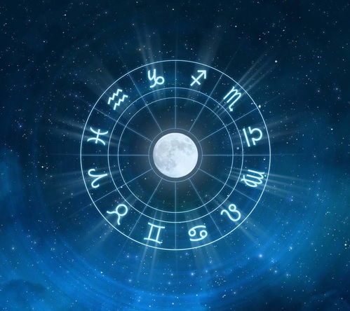 2024年最挣钱的三个星座：2024年财富天象解读，这三个星座将成商界黑马，稳赚不赔的财富密码已揭晓