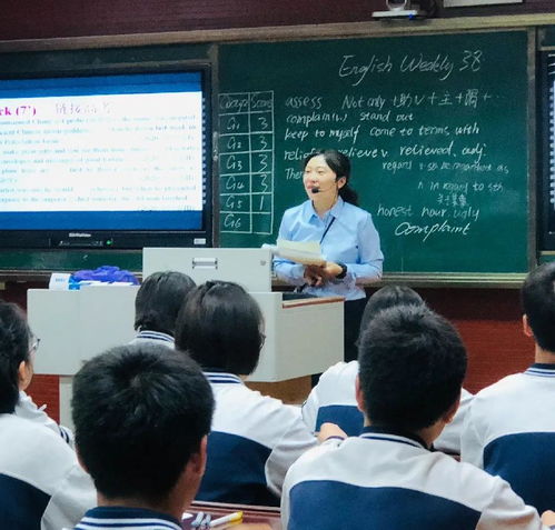 premboun塔罗牌:Premboun塔罗牌,神秘学中的智慧之镜 premboun塔罗牌:Premboun塔罗牌,神秘学中的智慧之镜