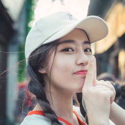 狂野的爱（狂野的爱中Mary的扮演者是谁）