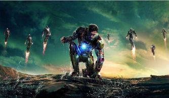 复仇者联盟4在线观看免费版高清(复仇者联盟4在线观看免费版高清国语版在线观看) 复仇者联盟4在线观看免费版高清(复仇者联盟4在线观看免费版高清国语版在线观看)