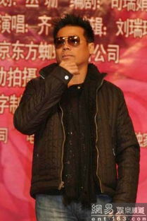 两个人的房间高清在线观看(两个人的房间在线观看朱时茂) 两个人的房间高清在线观看(两个人的房间在线观看朱时茂)