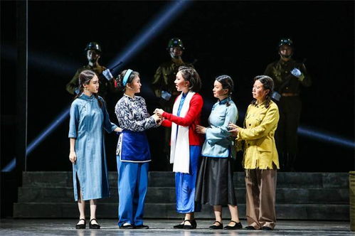 最红网络情歌36首(网络歌曲大全100首) 最红网络情歌36首(网络歌曲大全100首)