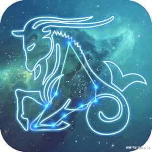 2023年最不好的星座：2023年运势承压的星座，挑战与觉醒并存