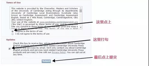 怎么计算自己的上升星座：精准定位你的上升星座，三步教你轻松计算